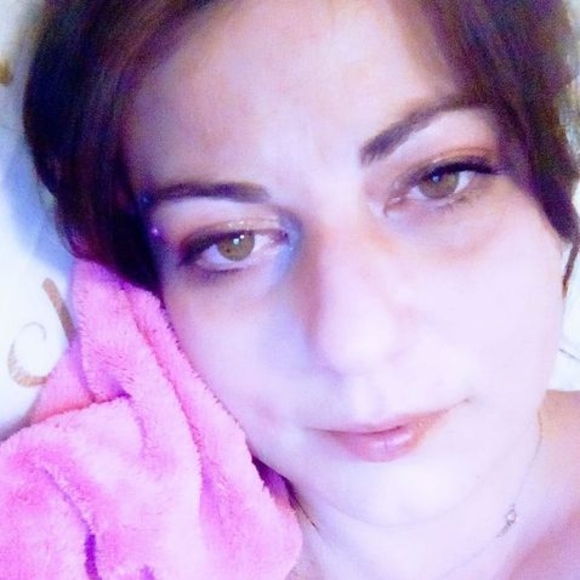 Meet your Posher, Jennifer mhickey - Picture 1 of 1